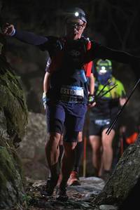 BIB: 
                            <button type="button" onclick="openModal(19478968)" class="btn btn-primary btn-sm float-right btn-popup" data-toggle="modal" data-target=".modal-high-quality">
                        <i class="fas fa-shopping-cart"></i> Add to Cart
                    </button>
                                            <button type="button" onclick="isThisMe(19478968, true)" class="btn btn-success btn-sm float-right btn-popup btn-isme hidden" data-toggle="tooltip" data-placement="bottom" title="นี่คือรูปของคุณใช่ไหม คลิกที่นี่เพื่อเอาเข้าอัลบั้ม">
                        <i class="fas fa-plus"></i> Add to album
                    </button>
                    <button type="button" onclick="isThisMe(19478968, false)" class="btn btn-warning btn-sm float-right btn-popup btn-isnotme hidden">
                        <i class="fas fa-ban"></i> Remove from album
                    </button>